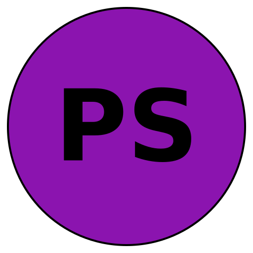 ProdiySkills